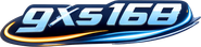 GXS168